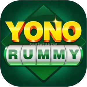 Yono Rummy